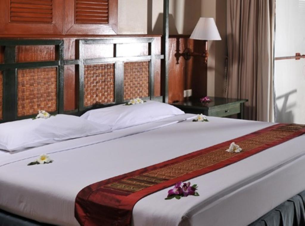 Karon Princess Hotel Sha Extra Plus Zewnętrze zdjęcie