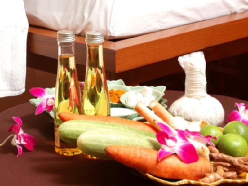 Karon Princess Hotel Sha Extra Plus Zewnętrze zdjęcie
