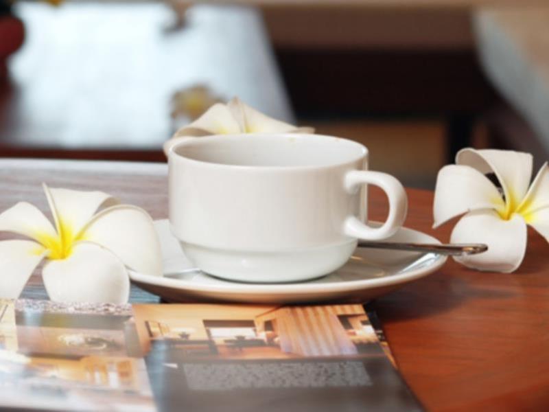 Karon Princess Hotel Sha Extra Plus Zewnętrze zdjęcie